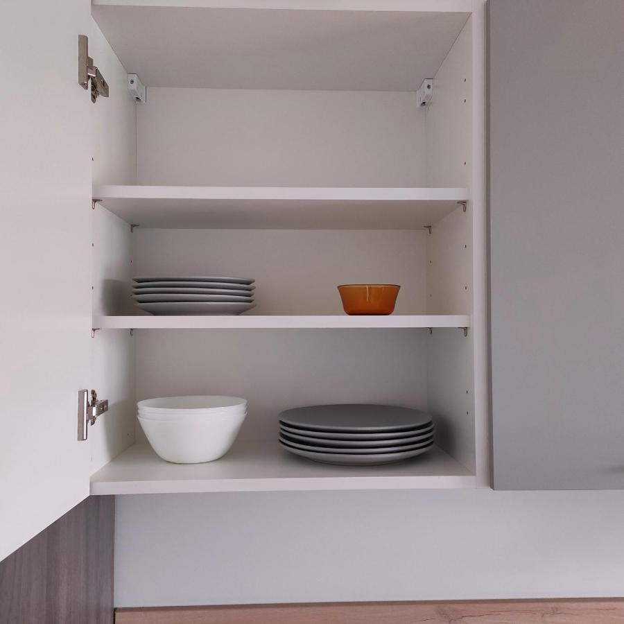 Sympozjum Loft Apartment Krakow Bagian luar foto